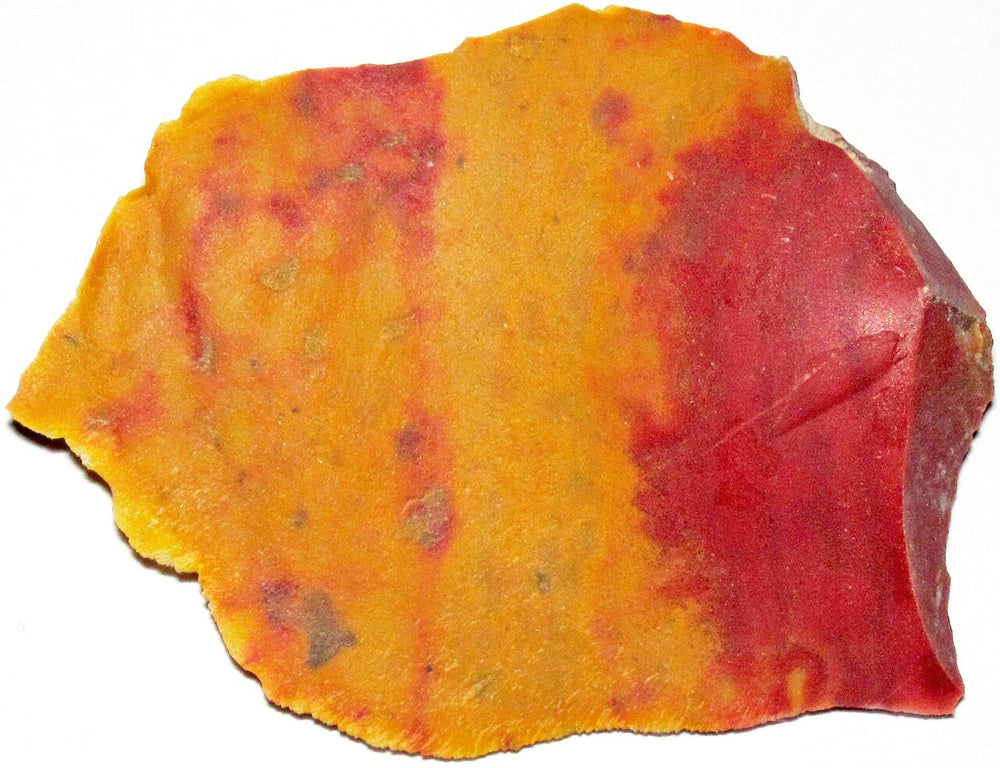 Mookaite