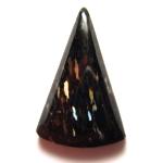 Nuummite