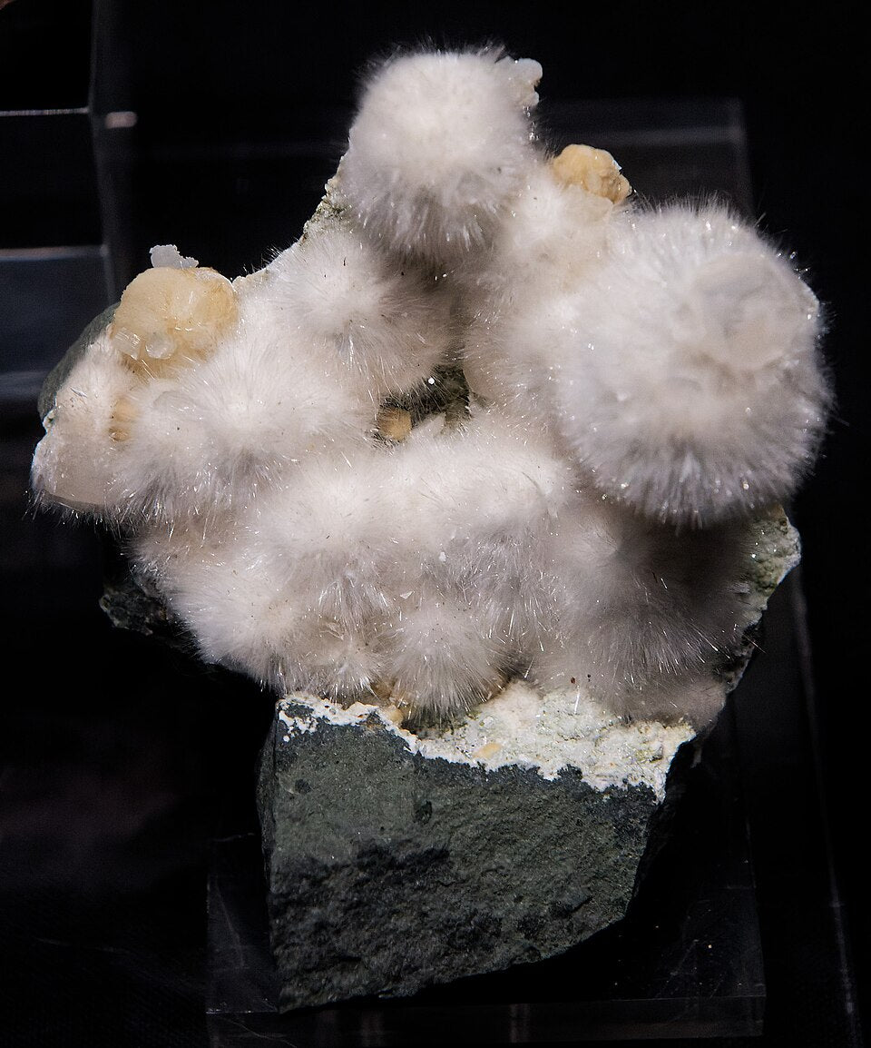 Okenite