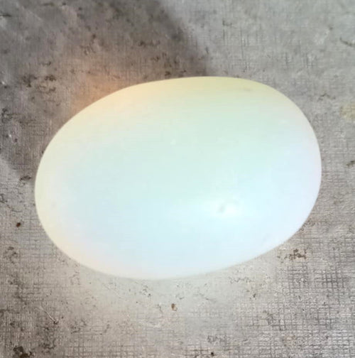 Opalite