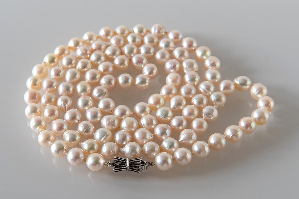 Pearl
