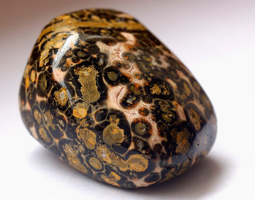 Rhyolite