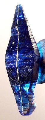 Sapphire