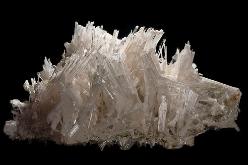 Scolecite