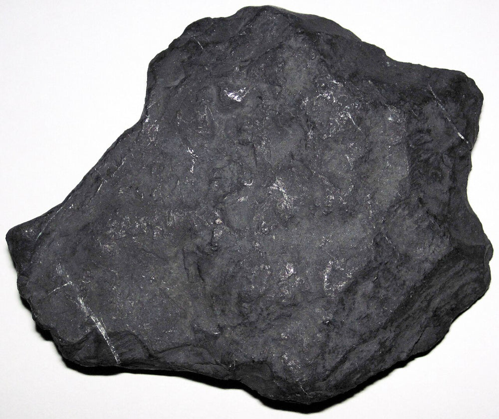 Shungite