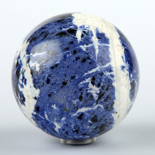 Sodalite