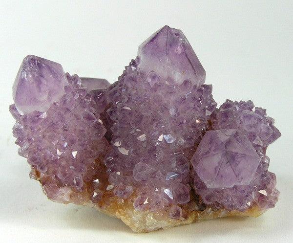 Spirit Quartz