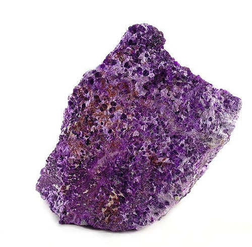 Sugilite