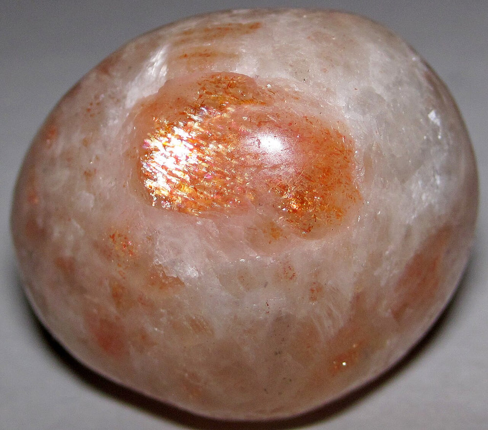 Sunstone