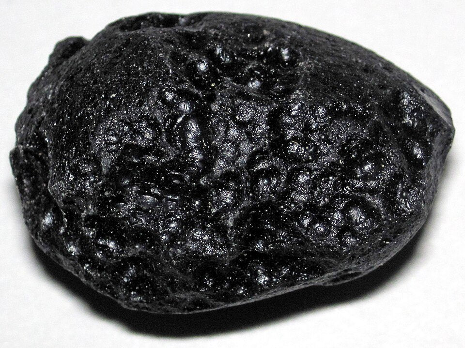 Tektite