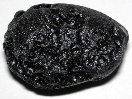 Tektite
