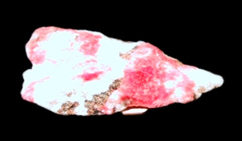 Tugtupite