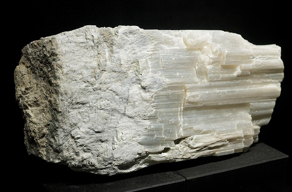 Ulexite