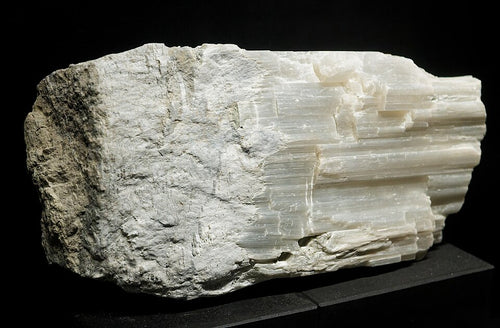 Ulexite