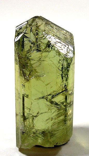 Zoisite