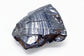 Extra-Quality Crystallised Shungite – Small Natural Piece