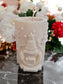 Enchanted Vanilla Spice Christmas Edition Reindeer Candle - Auras Workshop Auras Workshop