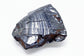 Extra-Quality Crystallised Shungite – Small Natural Piece - Auras Workshop Auras Workshop