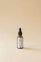 Forge & Flame Beard Oil – Conditioning Beard Oil with Citrus & Ginger - Auras Workshop Auras Workshop