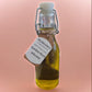 Garden Rose Infusion Massage Oil - 150ml Bottle - Auras Workshop Auras Workshop