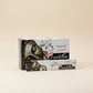 Golden Nag Buddha Incense Sticks - Auras Workshop Auras Workshop
