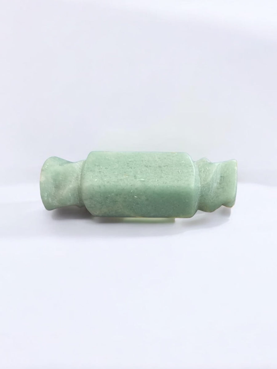 Green Aventurine Sweet Crystal
