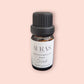 Green Forest Fragrance Oil - 10ml - Auras Workshop Auras Workshop