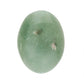Green Quartz Anti-Stress Tumbled Crystal – Calm, Balance & Positive Energy Stone - Auras Workshop Auras Workshop
