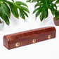 Incense Burner & Storage Box - Yin Yang - Auras Workshop Auras Workshop