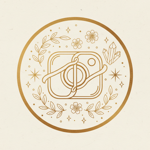 Instagram Icon