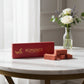 Ispalla Palo Santo & Rose Incense Tablets – Cleansing, Love & Positive Energy - Auras Workshop Auras Workshop