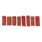 Ispalla Palo Santo & Rose Incense Tablets – Cleansing, Love & Positive Energy - Auras Workshop Auras Workshop