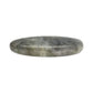 Labradorite Flat Tumbled Crystal – Intuition, Protection & Transformation Stone - Auras Workshop Auras Workshop