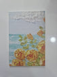 Landscape Art Deco Design Greeting Cards (16 Designs) - Auras Workshop Auras Workshop