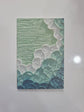 Landscape Art Deco Design Greeting Cards (16 Designs) - Auras Workshop Auras Workshop