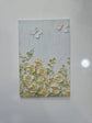 Landscape Art Deco Design Greeting Cards (16 Designs) - Auras Workshop Auras Workshop