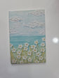 Landscape Art Deco Design Greeting Cards (16 Designs) - Auras Workshop Auras Workshop