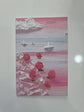 Landscape Art Deco Design Greeting Cards (16 Designs) - Auras Workshop Auras Workshop