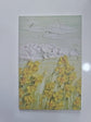 Landscape Art Deco Design Greeting Cards (16 Designs) - Auras Workshop Auras Workshop