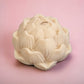 Lotus Flower Large Vanilla Cream Scent - Auras Workshop Auras Workshop