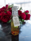 Love Potion Massage Oil – Romantic & Sensual Blend (150ml) - Auras Workshop Auras Workshop