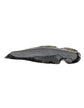 Medium Black Obsidian Arrowhead – 3–4 cm - Auras Workshop Auras Workshop