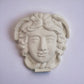 Medusa Home Decor Statue - Auras Workshop Auras Workshop