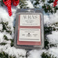 Merry Marzipan Wax Melts - Auras Workshop Auras Workshop