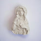 Mother of Jesus Home Decor Statue - Auras Workshop Auras Workshop