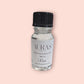 Mystic Rum Fragrance Oil - 10 - Auras Workshop Auras Workshop