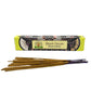 Namaste Mandala Masala Incense - Black Opium - Auras Workshop Auras Workshop