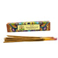 Namaste Mandala Masala Incense - Sandalwood - Auras Workshop Auras Workshop