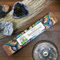 Namaste Mandala Masala Incense - Sandalwood - Auras Workshop Auras Workshop