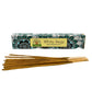 Namaste Mandala Masala Incense - White Sage - Auras Workshop Auras Workshop